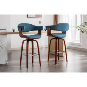 https://assets.wfcdn.com/im/33267764/resize-h300-w300%5Ecompr-r85/2581/258116345/Keisha+Swivel+Fabric+Mid-Century+Bar+Stool.jpg