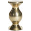 Tabouret décoratif cervandon