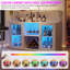 Armoire bar-1789600391