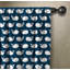 Room Darkening Curtain-1294977869