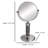Bathroom Accessory Set
