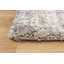 Anouk Area Rug-28041121