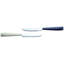 Cutlery 16 Piece Cutlery Set, Service for 4-59763905