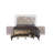 Ensemble de 5 tasses Maximo Mx65K-969834042