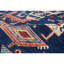 Wool Oriental Area Rug