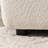 68" Wide Modern Boucle Upholstered Loveseat Sofa-1422742924