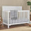 Lit de bébé convertible 4-en-1 Autumn-1073063511