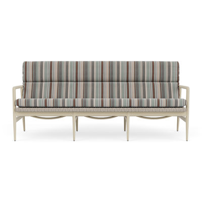 Cascade Sofa
