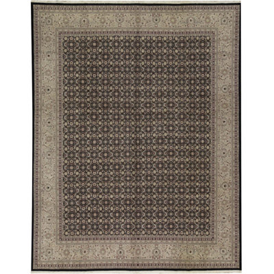 Jahan One-of-a-Kind 11'9" X 14'9" Area Rug