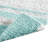 Reversible Bath Rug-1086719861-1086719862