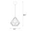 Lustre Petronio-762217248