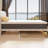 12 Inches Gel Memory Foam Mattress With Breathable Cover & Medium Feeling-559595769