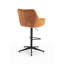 Bar Stool-118338116