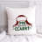 Christmas-09 Reversible Throw Pillow-1508895236