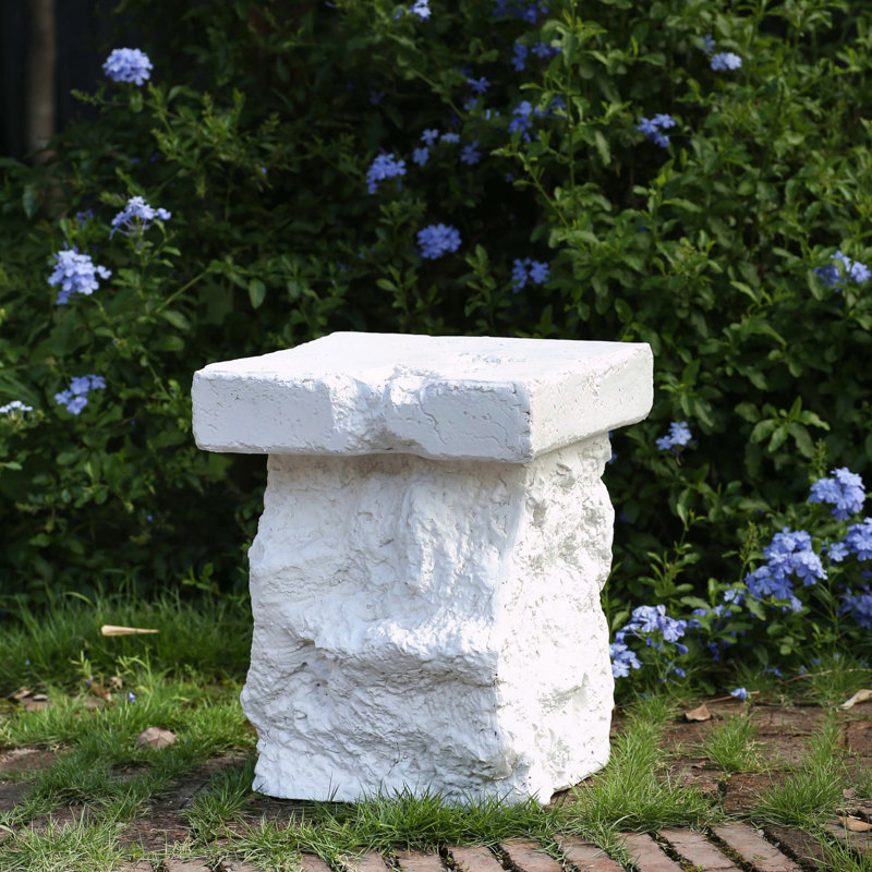 Table d'appoint Modern Artistry