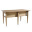 Studio Designs Aegis Writing Desk