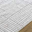 Galey Alix x Livabliss Architect I Rug-1438614658