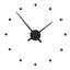 Horloge murale-363963212-363963202
