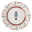Ensemble de déjeuner pour 2 personnes Villeroy & Boch