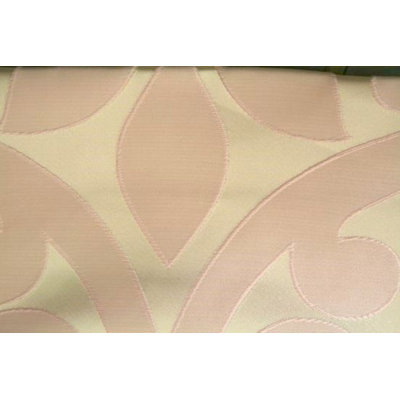 Tissu