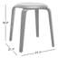 Tabouret Luella-227788313