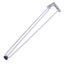 Cleitus Table Leg-1113982294-1113982295