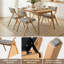 Patio Folding Chair Folding Chair-1063132643