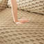 Canapé modulaire Boneless-857645902