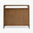 Kaela 6 Drawer 44.9" W Double Dresser-502886668