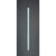 Estela Vertical Suspension Light - LED Dimtriac-1988479887