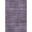 Tapis de qualité supérieure Prisco-993445400