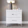 Adarryll 21.7'' W Nightstand