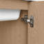 Meuble-lavabo simple 48 po SMC