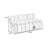 2-PCS SOFA SET