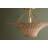 KETAN Semi Flush