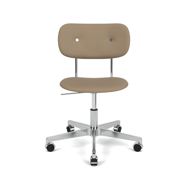 Co Swivel Task Chair