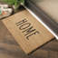 Non-Slip Indoor/Outdoor Door Mat-126019821