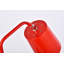 Lampe de bureau 19,8 po Hannon-1744237544