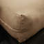 Matelas de futon en mousse froide Harding-820658026-820658046