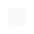 Daltile Farrier 5 x 5 Wall Tile (30 PC Per Carton) (5.43 SQFT Per Carton)-122660296