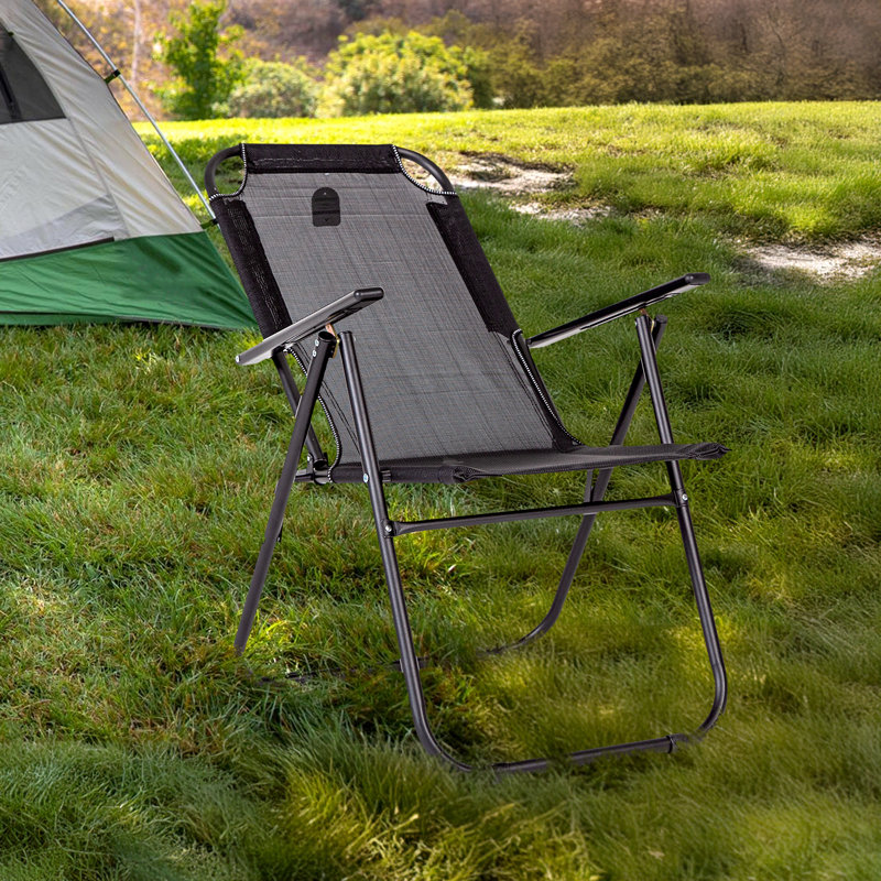 Camping / Beach Folding Chair Folding Chair