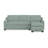 Cranbrook Upholstered L-Shaped Sectional-80463408-88411870