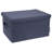 Soft Storage Fabric Box-61447132-41615711