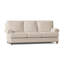 Carrado Leather Sofa-1265222400-1265222509-1265222508