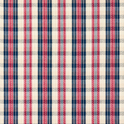 Fonda Fabric