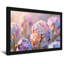 Plantes et fleurs Fleurs pastel flou artistique printemps-646601799-646601797-646601798