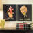 Happel Matte Picture Frame-719700914-706152803