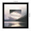Reflected Landscape by Laura Marshall-159403578-159403580