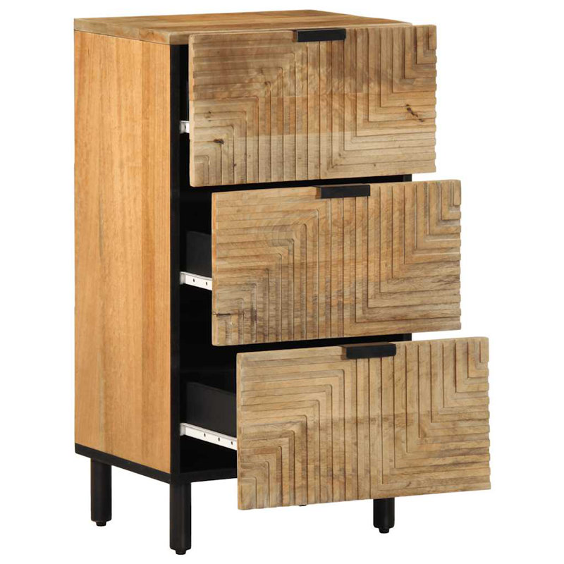 40cm Sideboard