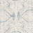 Davyan Hand Tufted Wool Ikat Rug-702373784